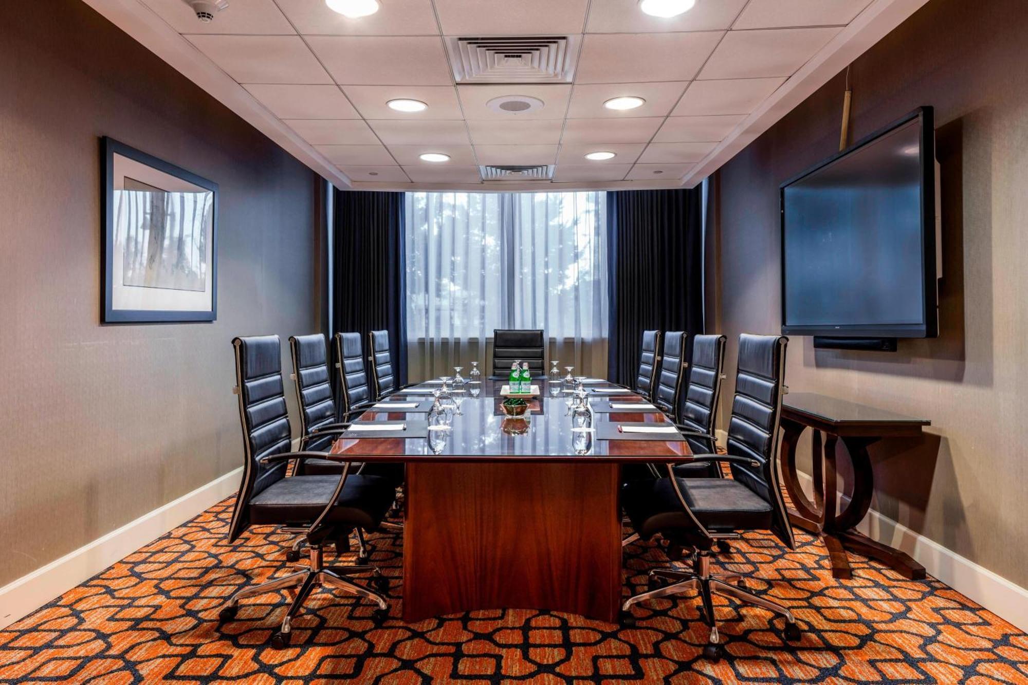 Auburn Marriott Opelika Resort & Spa At Grand National Zewnętrze zdjęcie