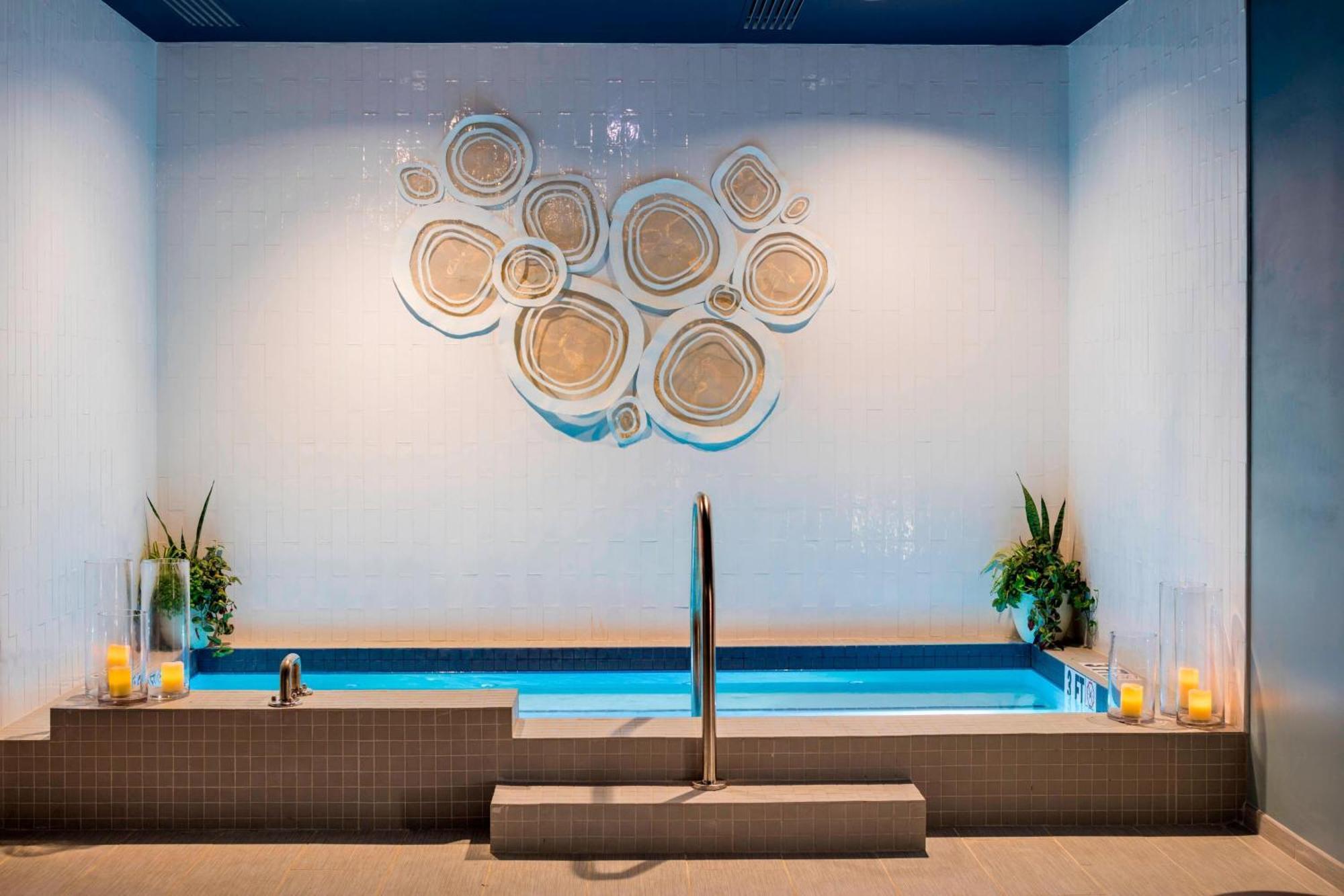 Auburn Marriott Opelika Resort & Spa At Grand National Zewnętrze zdjęcie