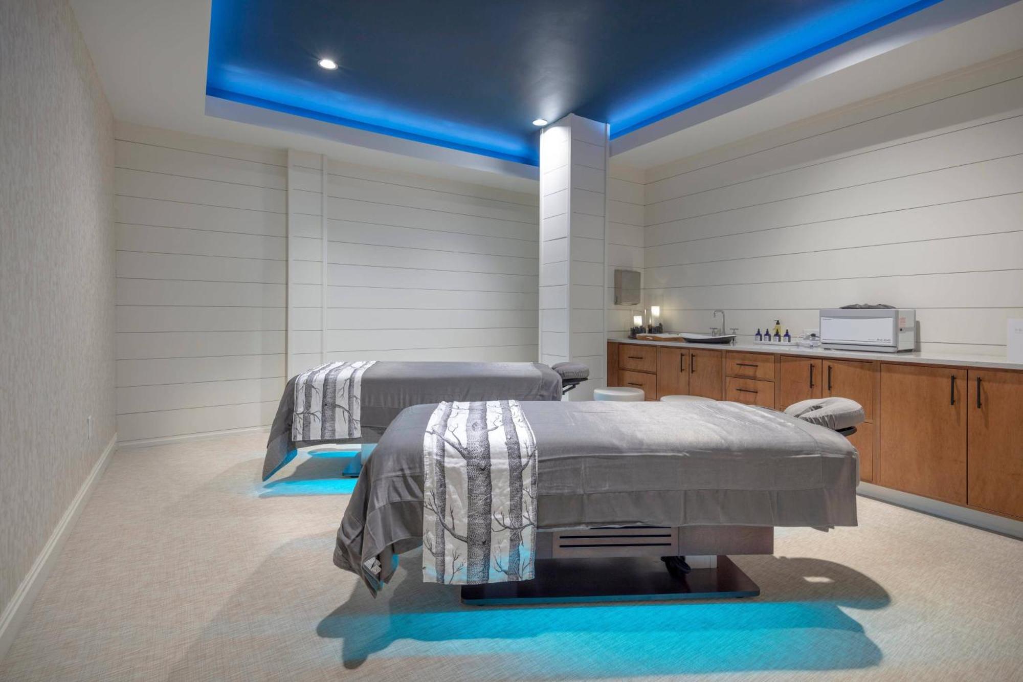 Auburn Marriott Opelika Resort & Spa At Grand National Zewnętrze zdjęcie