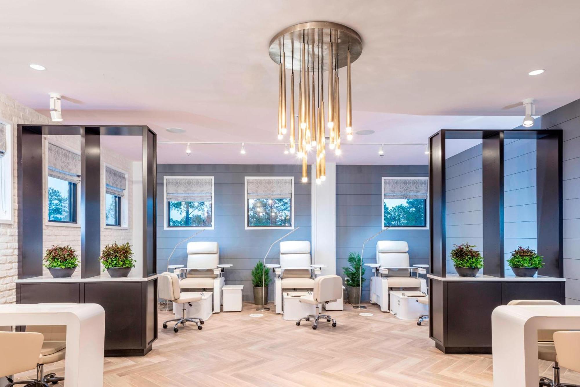 Auburn Marriott Opelika Resort & Spa At Grand National Zewnętrze zdjęcie