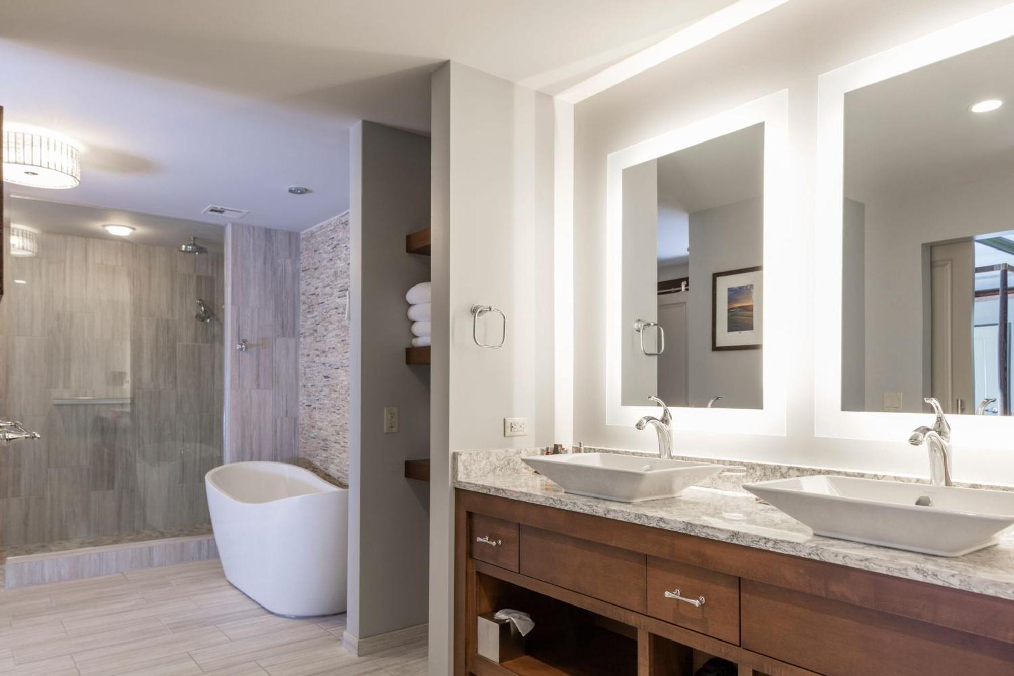 Auburn Marriott Opelika Resort & Spa At Grand National Zewnętrze zdjęcie