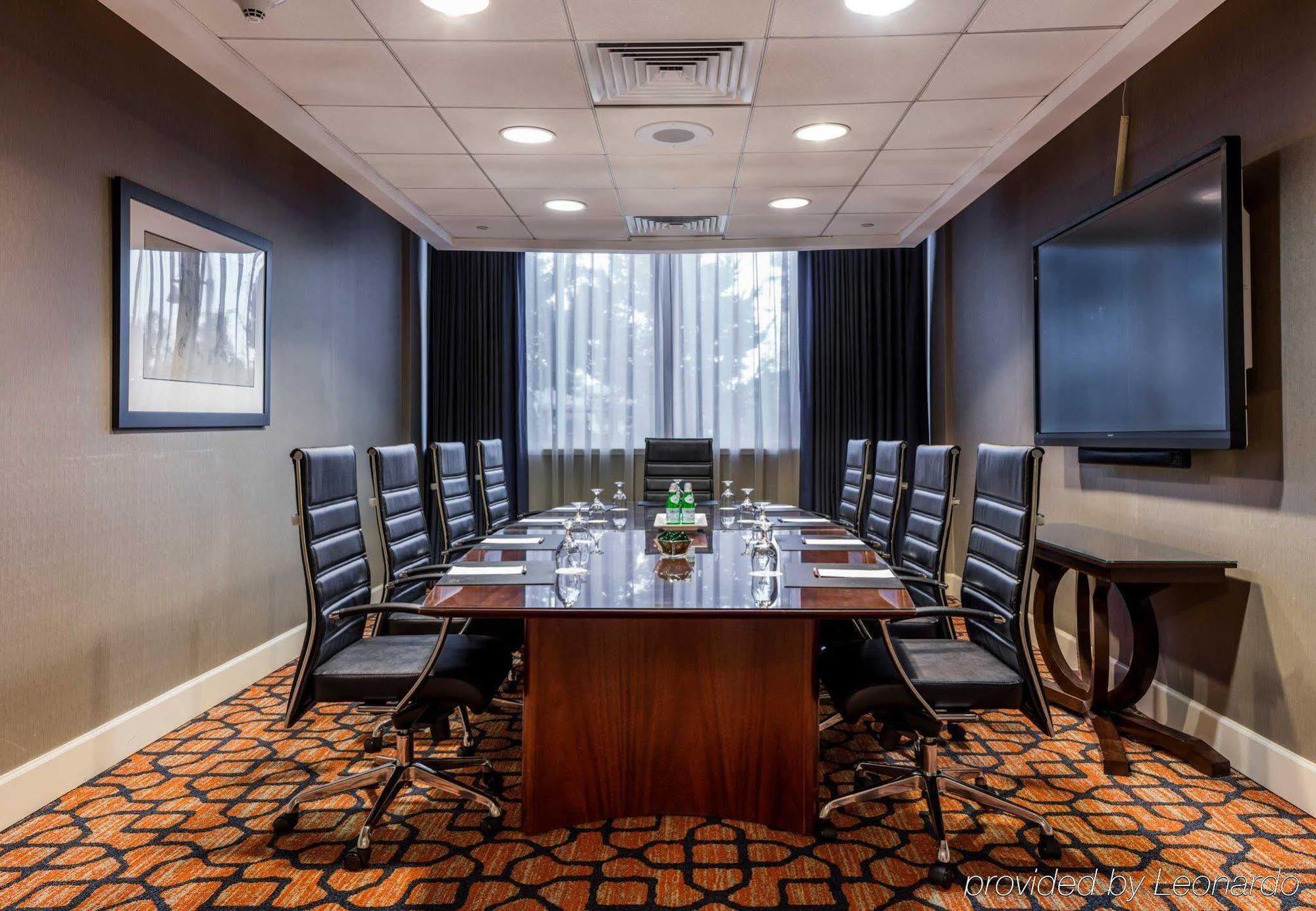 Auburn Marriott Opelika Resort & Spa At Grand National Zewnętrze zdjęcie